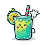 Aguas Frescas