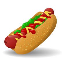 Hot Dogs