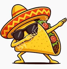 Tacos